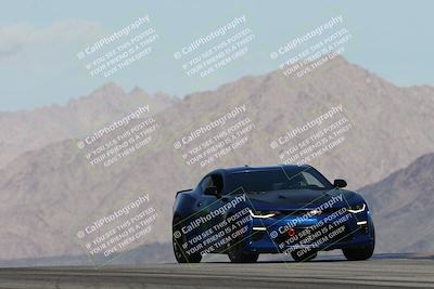 media/Jan-04-2026-SCCA SD (Sun) [[defc442887]]/3-Intermediate 2 group/Session 1 Turn 9/